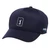 PGA Tour Airflux Mesh Adjustable Golf Hat
