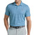 Original Penguin Men's Pete's Bowtie Print Golf Polo Shirt