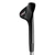 Orlimar Golf Women's Spin Tech FF Black 3-Piece Wedge Set