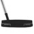 Orlimar Golf Black F5 Mallet Putter