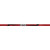 Orlimar ATS Junior Golf Driver for Boys – Ages 9-12 – Black/Red – Lightweight Kids Club