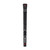 Orlimar ATS Junior Golf Driver for Boys – Ages 9-12 – Black/Red – Lightweight Kids Club