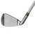 Orlimar Golf 2024 Intercept Iron Set (5-GW)