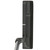 Intech Golf Trakker Series 4 Blade Putter