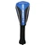 Intech Behemoth 520cc Driver (USGA Non-Conforming)