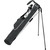 Orlimar Golf Pitch and Putt Lightweight Sunday Stand Bag
