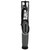 Orlimar Golf Pitch and Putt Lightweight Sunday Stand Bag