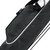 Orlimar Golf Pitch and Putt Lightweight Sunday Stand Bag