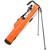 Orlimar Golf Pitch and Putt Lightweight Sunday Stand Bag