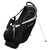 Powerbilt Dunes Lightweight Dual Strap Golf Stand Bag