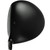 Power Play 515cc Juggernaut Titanium Draw Driver (USGA Non-Conforming)