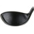 Power Play 515cc Juggernaut Titanium Draw Driver (USGA Non-Conforming)