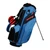 Orlimar Golf SRX 7.4 Deluxe Stand Bag