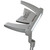Powerbilt Targetline (TL2) Winged Mallet Putter