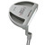 Powerbilt Targetline (TL3) Mallet Putter