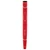 Orlimar Golf F60 2-Ball Style Mallet Putter (Silver)