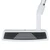 PowerBilt XRT Series 1 Mallet Putter
