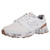 New Balance Men's NBG2010 Brighton Waterproof Golf Shoe