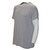 Greg Norman Golf Men's Shark Performance T-Shirt