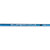 SK Fiber Supernova 50 Graphite Golf Shafts – 0.335" Parallel Tip New and Uncut