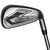 Cobra Golf Men’s DARKSPEED Iron Set (5-GW) – High Launch, Forged Feel & Precision Distance