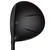 Cobra Golf Men's AIR X 2 Offset Driver – Lightweight & Forgiving High Launch