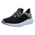 Callaway Pacific Spikeless Golf Shoes – Lightweight & Comfortable