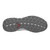 Callaway Pacific Spikeless Golf Shoes – Lightweight & Comfortable