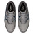 Asics Men's Gel Preshot Waterproof Spikeless Golf Shoe
