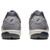 Asics Men's Gel Preshot Waterproof Spikeless Golf Shoe