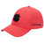Black Clover Premium Clover 98 Fitted Golf Hat