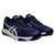 Asics Men's Gel-Course Glide Spikeless Golf Shoe