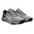 Asics Men's Gel-Course Glide Spikeless Golf Shoe