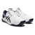 Asics Men's Gel-Course Glide Spikeless Golf Shoe