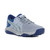Asics Men's Gel-Course Glide Spikeless Golf Shoe