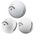 Callaway Mixed Logo Golf Balls (24 Balls - New - Bulk Package)