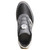 Adidas Men's S2G Boa Closure Waterproof Spikeless Golf Shoes (2024 Model)