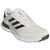 Adidas Men's S2G Boa Closure Waterproof Spikeless Golf Shoes (2024 Model)
