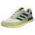 Adidas Men's S2G 24 Spikeless Waterproof Golf Shoe