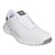 Adidas Men's S2G 24 Spikeless Waterproof Golf Shoe