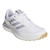 Adidas Men's S2G 24 Spikeless Waterproof Golf Shoe