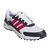 Adidas SW5540 Spikeless Golf Shoes – Lightweight, Versatile, All-Day Comfort