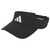 Adidas Golf Men's Tour Adjustable Visor