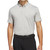 Adidas Men's Ultimate365 Novelty Golf Polo Shirt – Moisture-Wicking Performance Polo for Golf