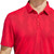 Adidas Golf Ultimate365 Micro Texture Polo Shirt – Moisture-Wicking, Stretch Performance Fit