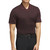 Adidas Golf Go-To Primeknit Polo Shirt – Lightweight, Breathable Performance Polo