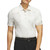 Adidas Ultimate365 Printed Cool Feeling Tour Men's Polo Golf Shirt –  Lightweight Golf Performance