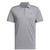 Adidas Adi Performance Polo Shirt – Moisture-Wicking, Lightweight Golf Polo for Men