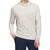 Adidas Golf Core Printed Hoodie Pullover- Men's Performance Lightweight Fabric