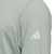 Adidas Men’s Ultimate365 Elevated Performance Golf Hoodie – Lightweight, Breathable, Stretch Fit